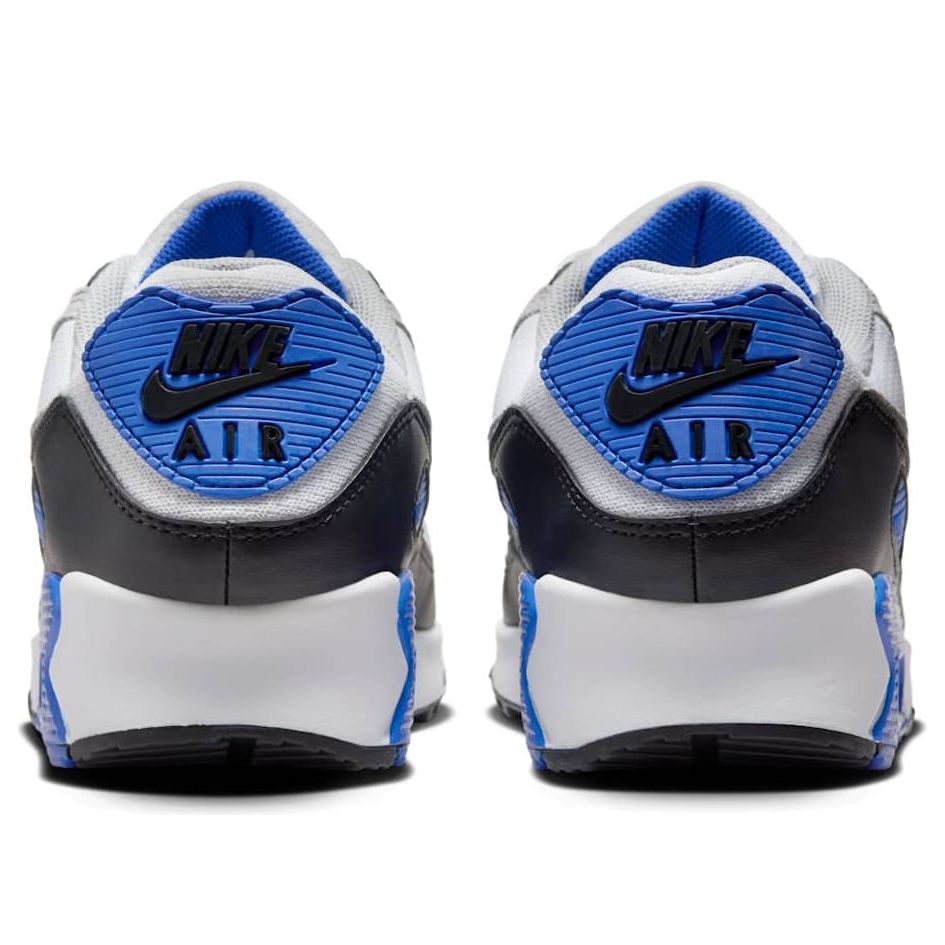 Nike Air Max 90 'Hyper Royal' DM0029-112