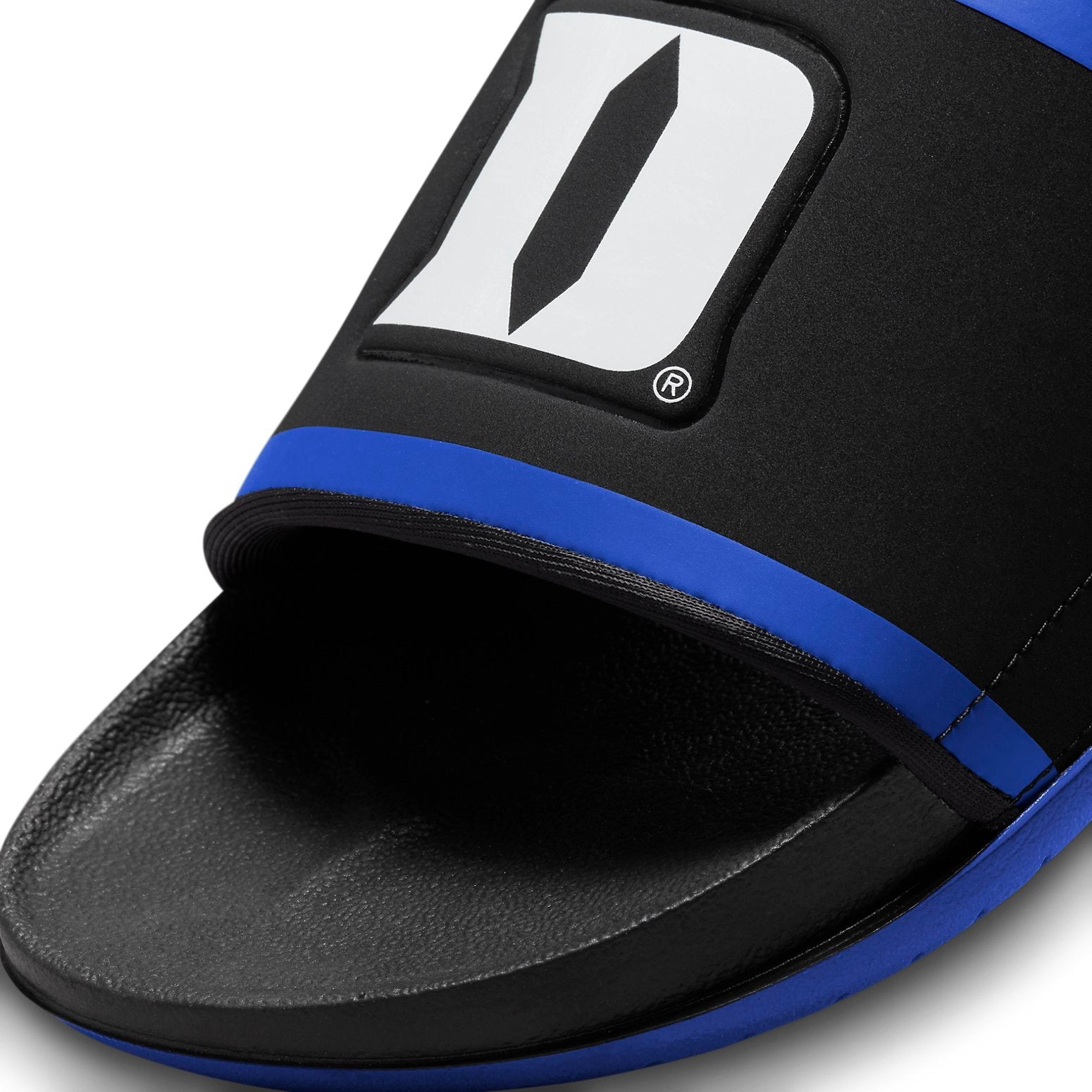 Nike Offcourt Slide 'Duke' DX5211-002
