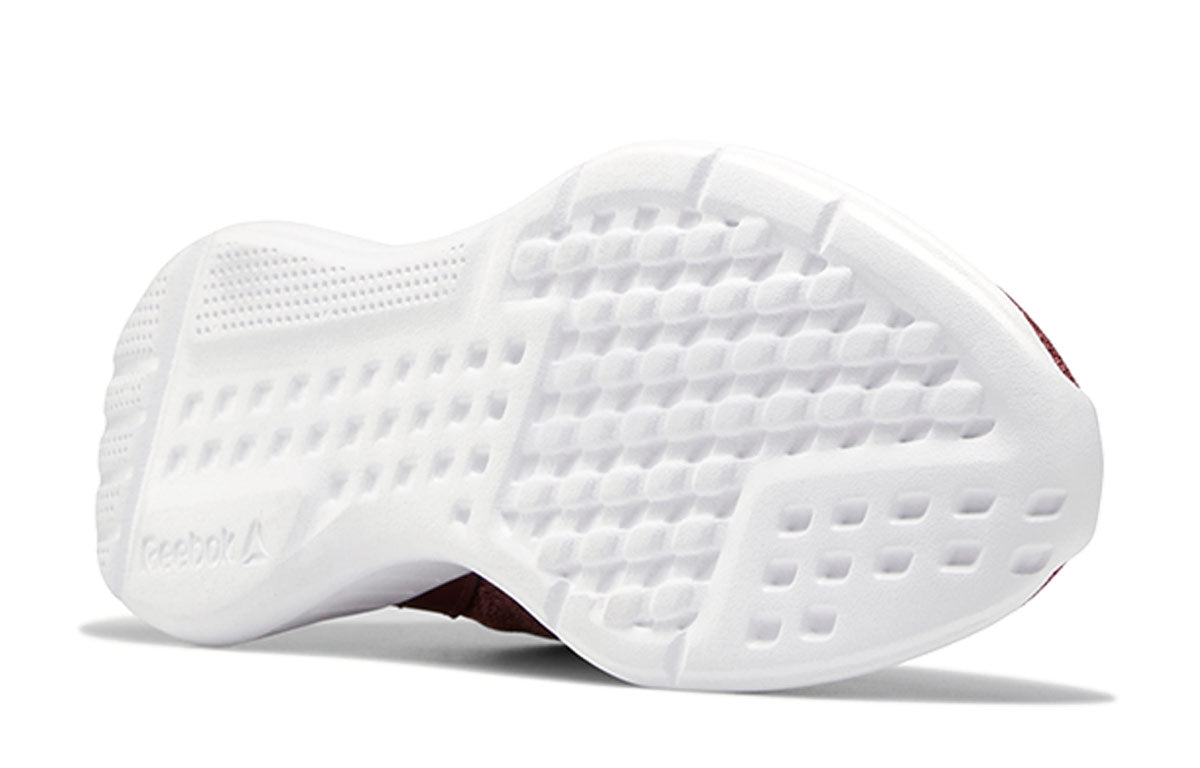(WMNS) Reebok Lite Red DV9459