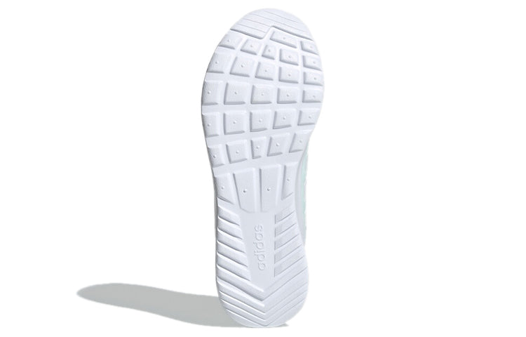 (WMNS) adidas neo Qt Racer Green F34795