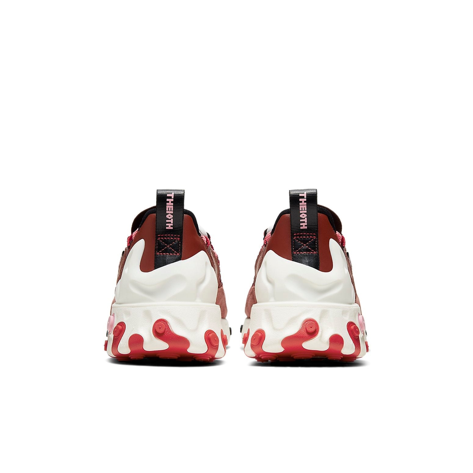 Nike React Sertu 'Clay' AT5301-200