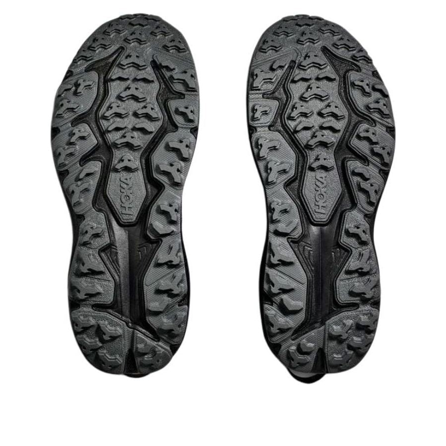 (GS) HOKA ONE ONE Speedgoat 6 'Obsidian Outer Orbit' 1156933-ORR