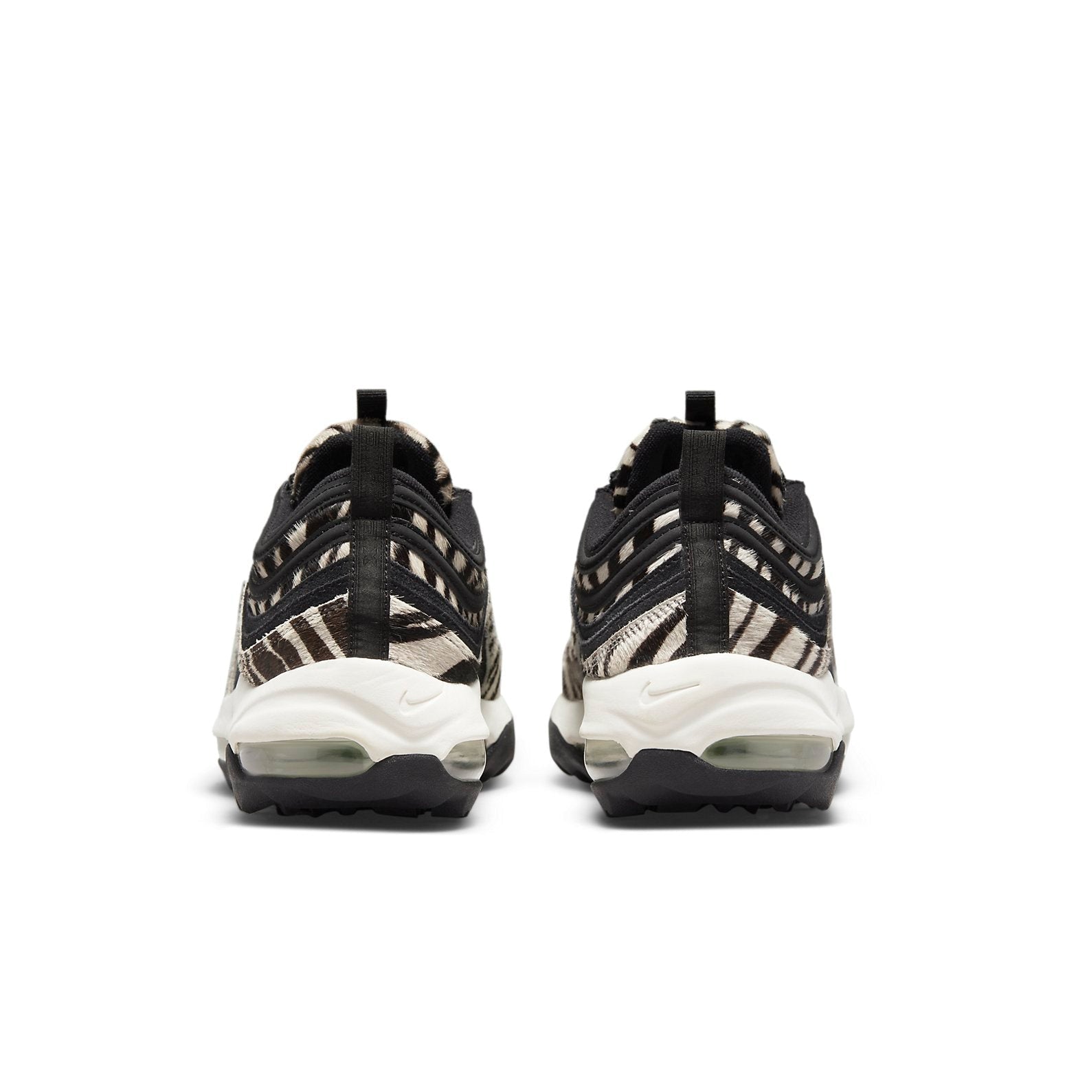Nike Air Max 97 Golf NRG 'Zebra' DH1313-001