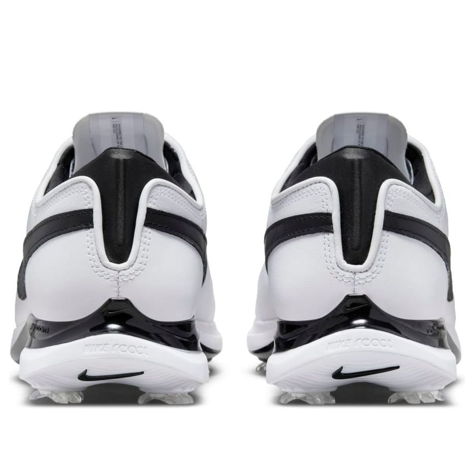 Nike Air Zoom Victory Tour 2 Wide 'White Black' DJ6570-100