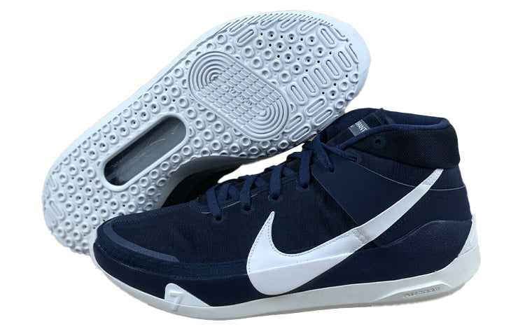 Nike KD 13 TB 'Midnight Navy' CW4115-402