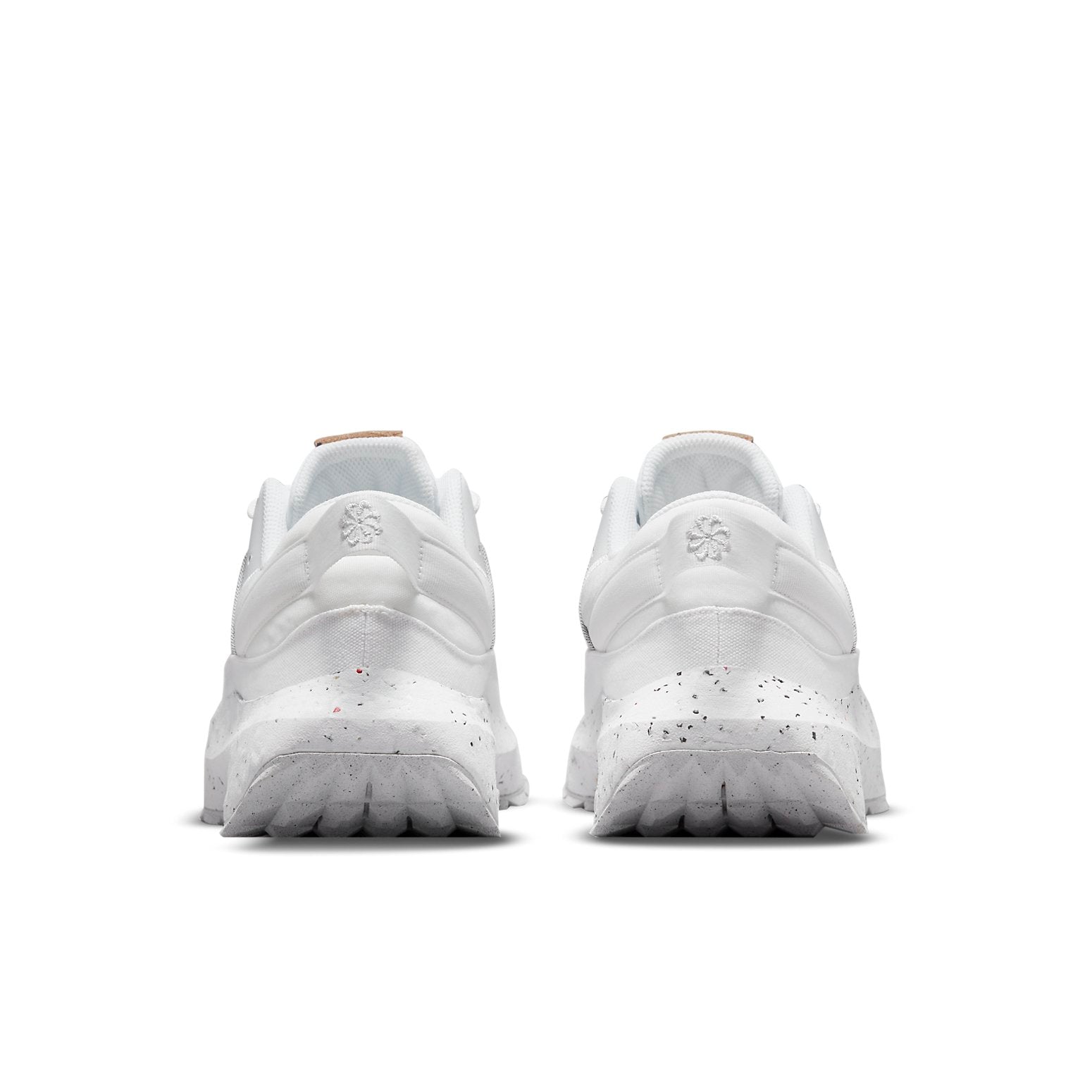Nike Crater Remixa 'White Photon Dust' DC6916-100