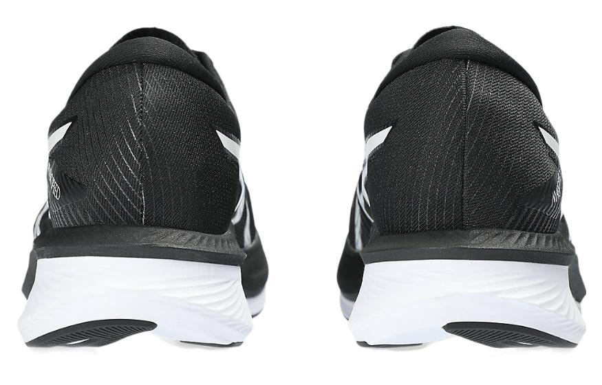 ASICS Magic Speed 3 'Black White' 1011B703-001