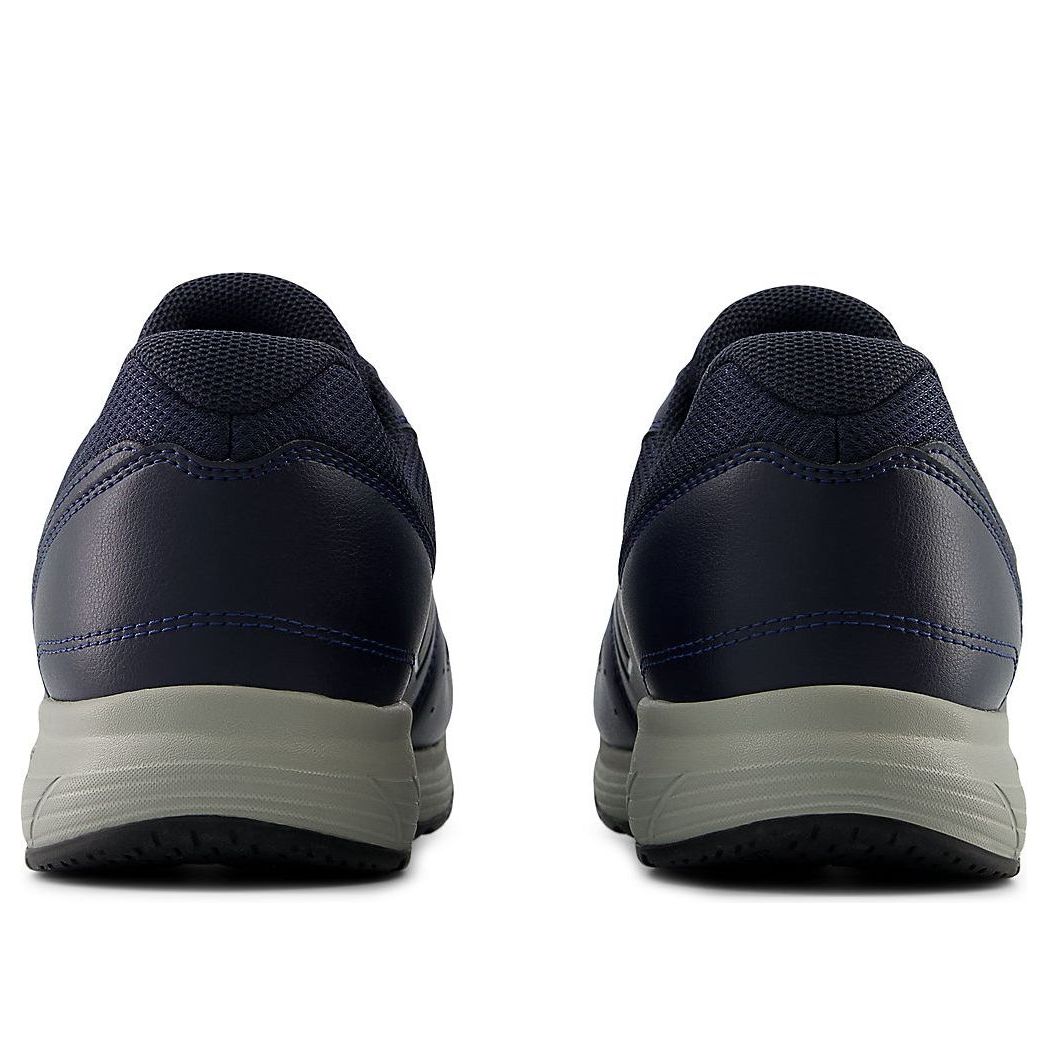 New Balance 550 v4 4E Wide 'Navy Grey' MW550AN4