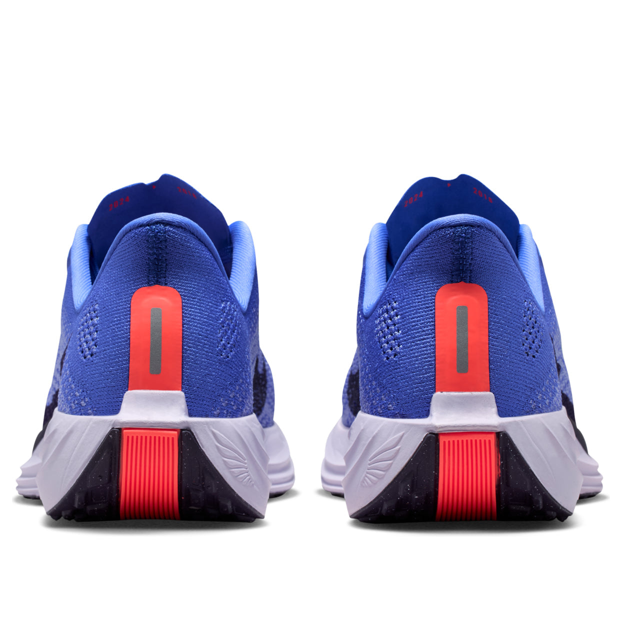 (WMNS)  Nike ZoomX Pegasus Plus 'Sapphire Light Thistle' FQ7261-503
