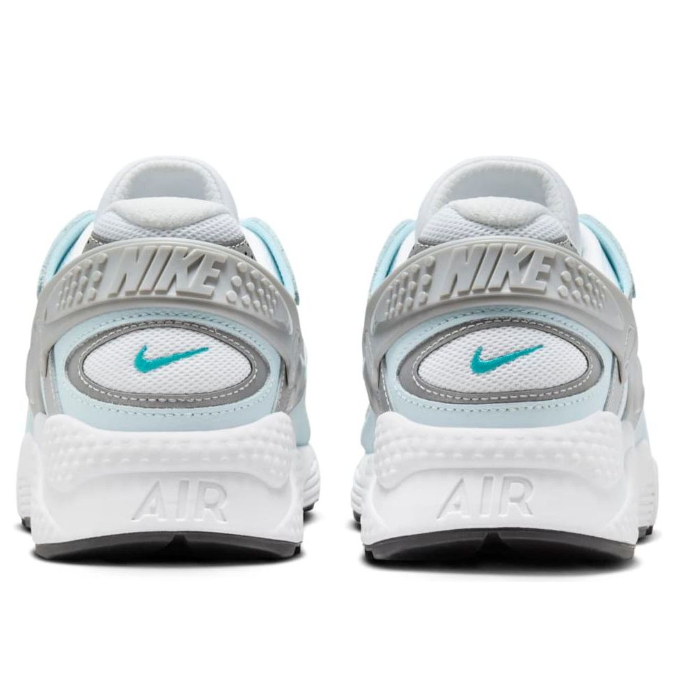 Nike Air Huarache Runner 'White Dusty Cactus' DZ3306-103