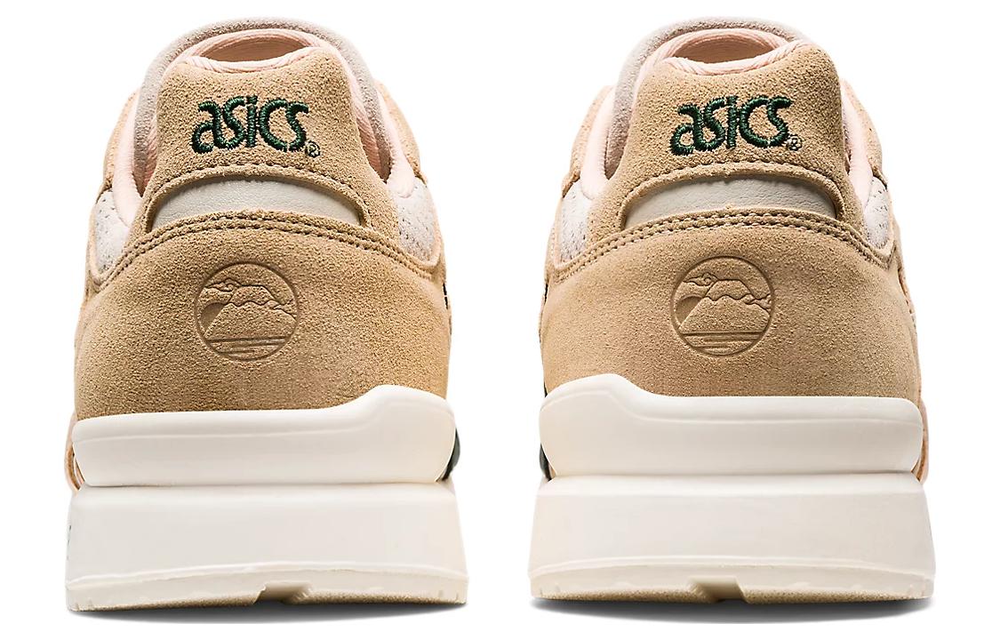 ASICS GT-II 'Cream Bisque' 1201A737-100