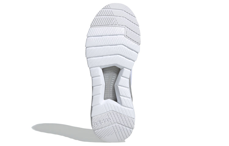 (WMNS) adidas Asweego Cc White/Grey F36327