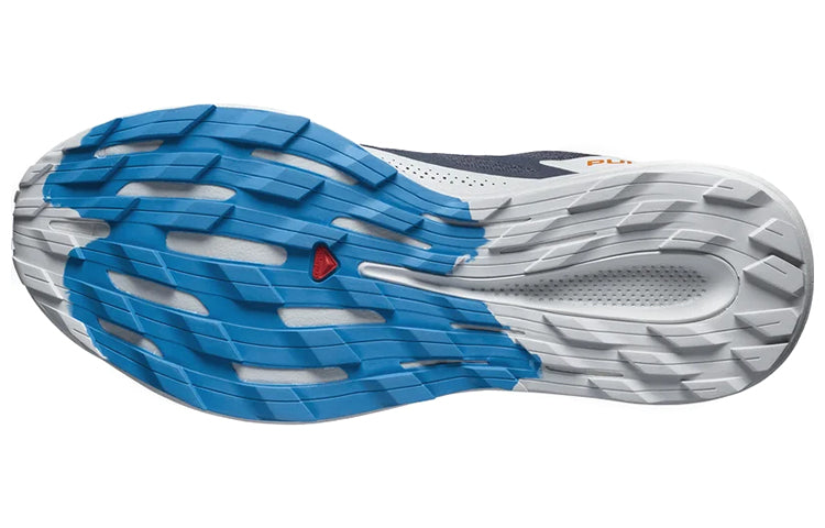 Salomon Pulsar Trail GTX 'Night Sky' 417499