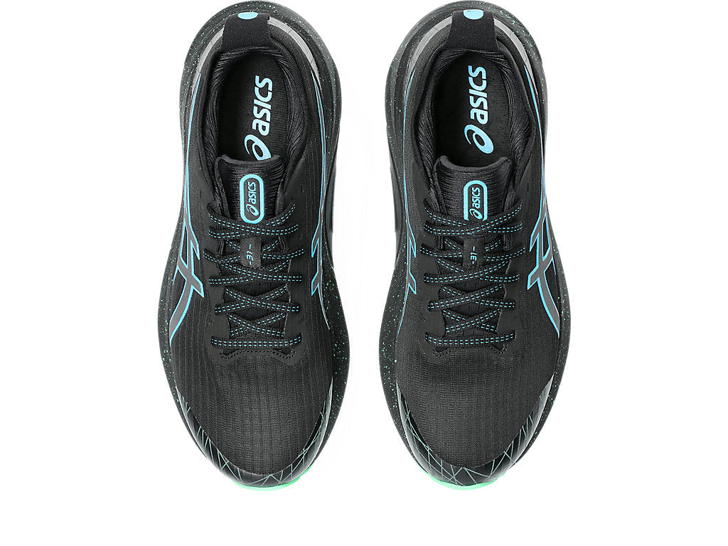 ASICS Gel-Kayano 31 Lite-Show 'Digital Aqua' 1011B949-001