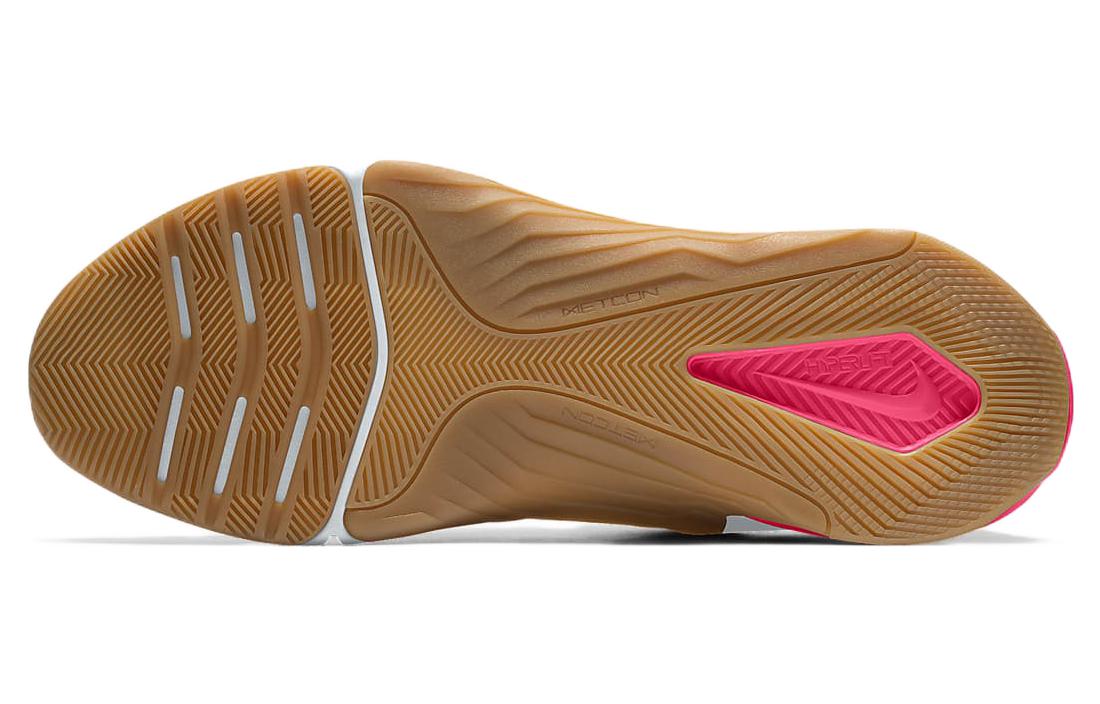 Nike Metcon 8 'Sand Beige' DV2271-900