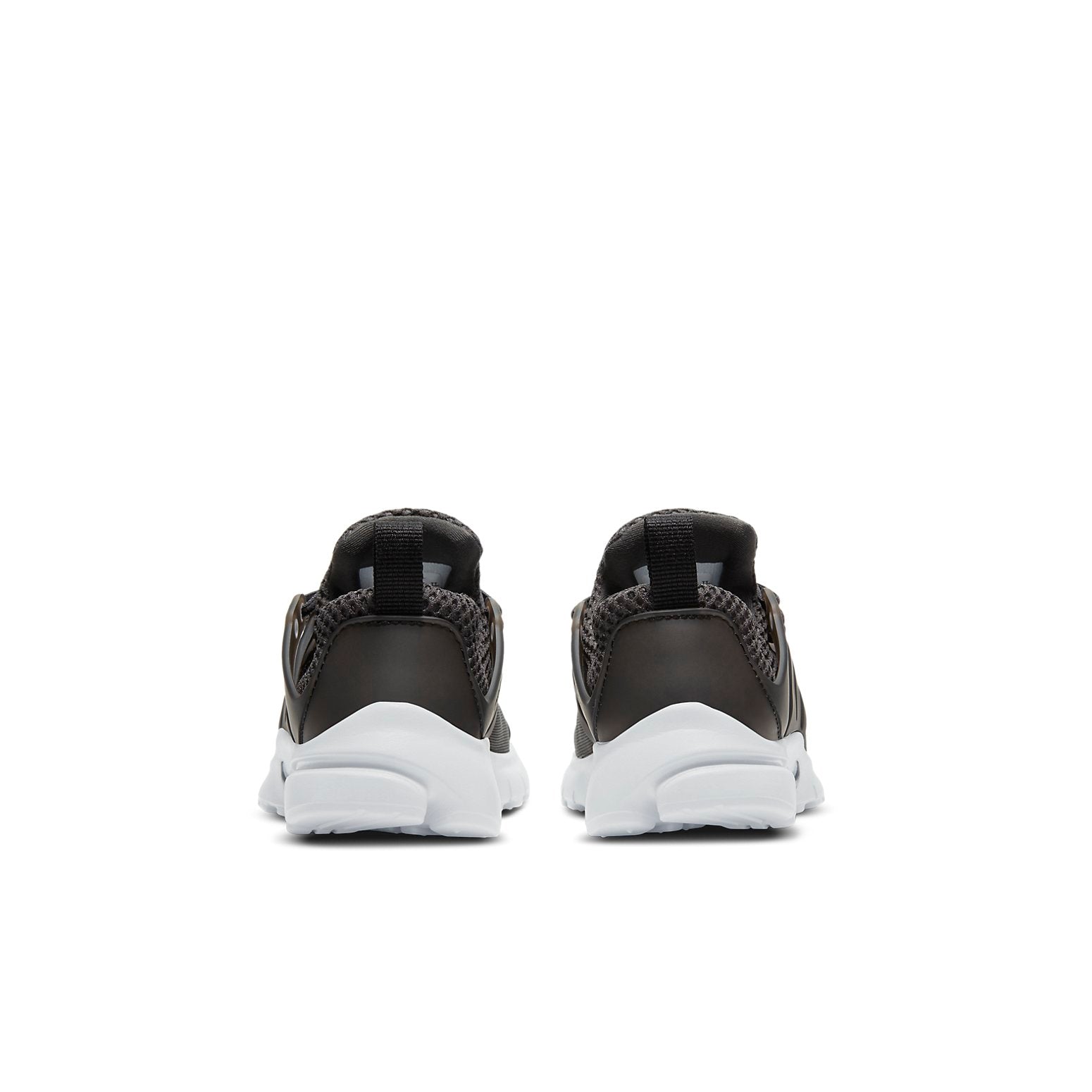 (PS) Nike Presto 'Anthracite Black' 844766-015