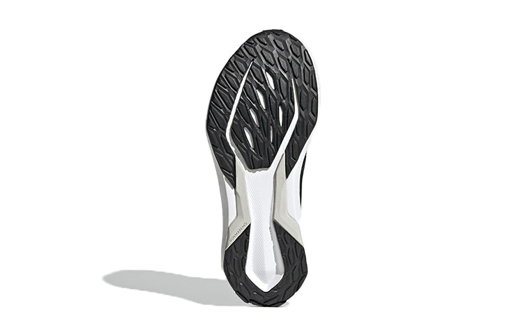 (GS) adidas Faito Summer.Rdy J 'Black White' FV2768