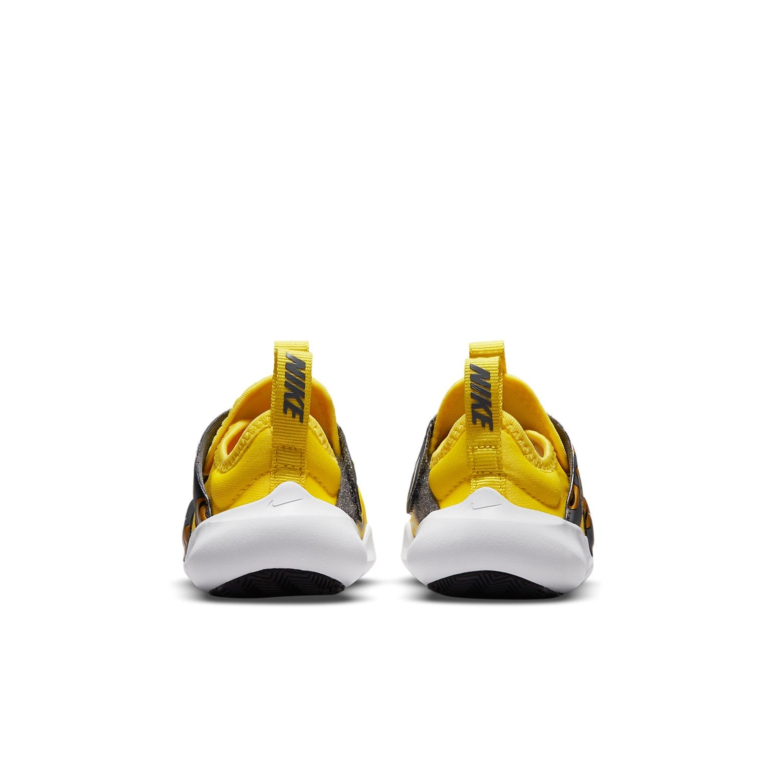 (TD) Nike Flex Advance 'Go The Extra Smile' DO6687-700