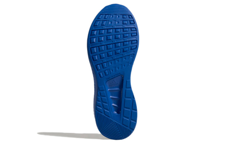 adidas Cruzeiro Runfalcon 2.0 'Blue' GA0403