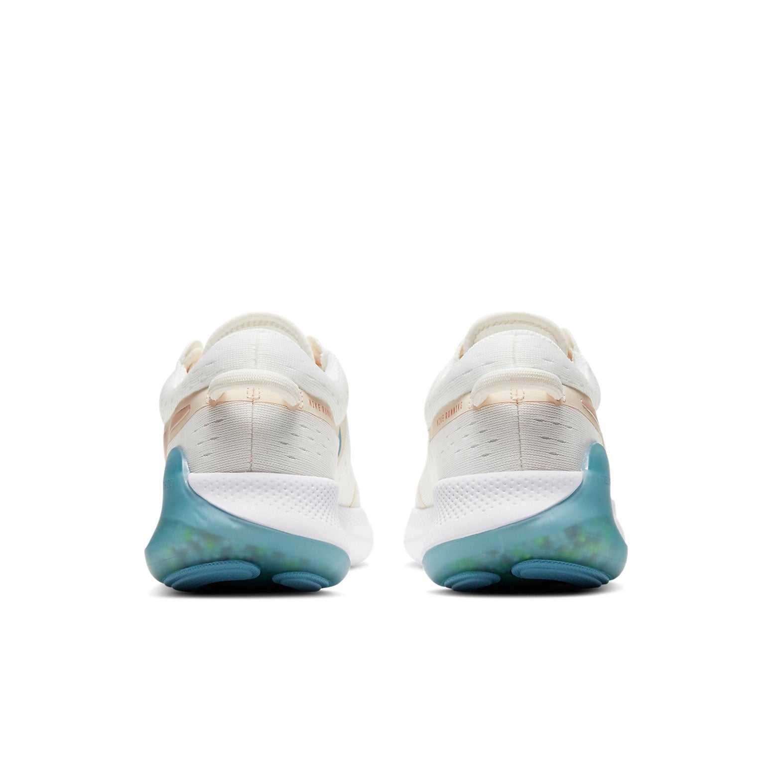 (WMNS) Nike Joyride Dual Run 'Sail' CD4363-104
