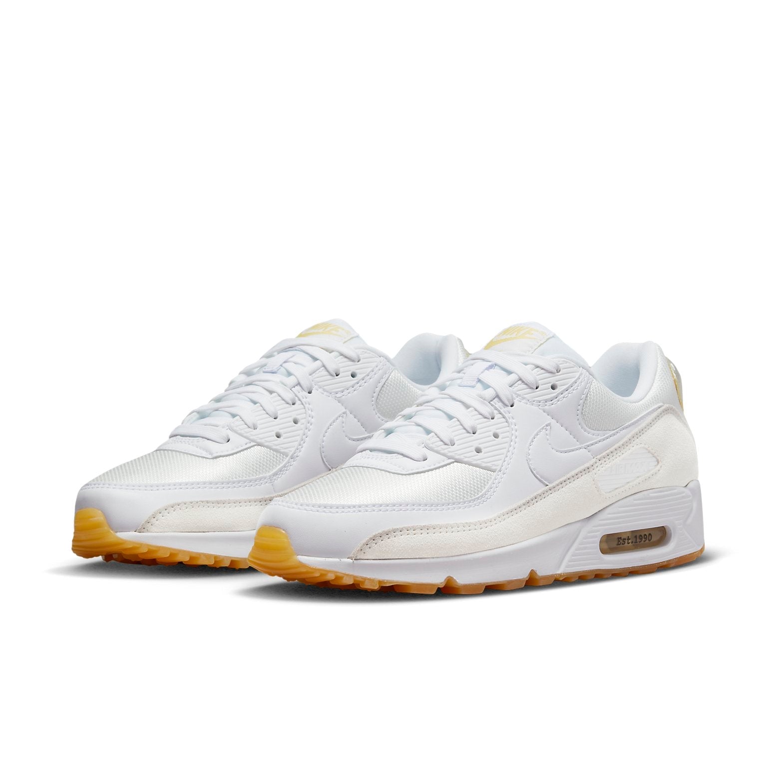 Nike Air Max 90 SE 'Frank Rudy' DV1734-100