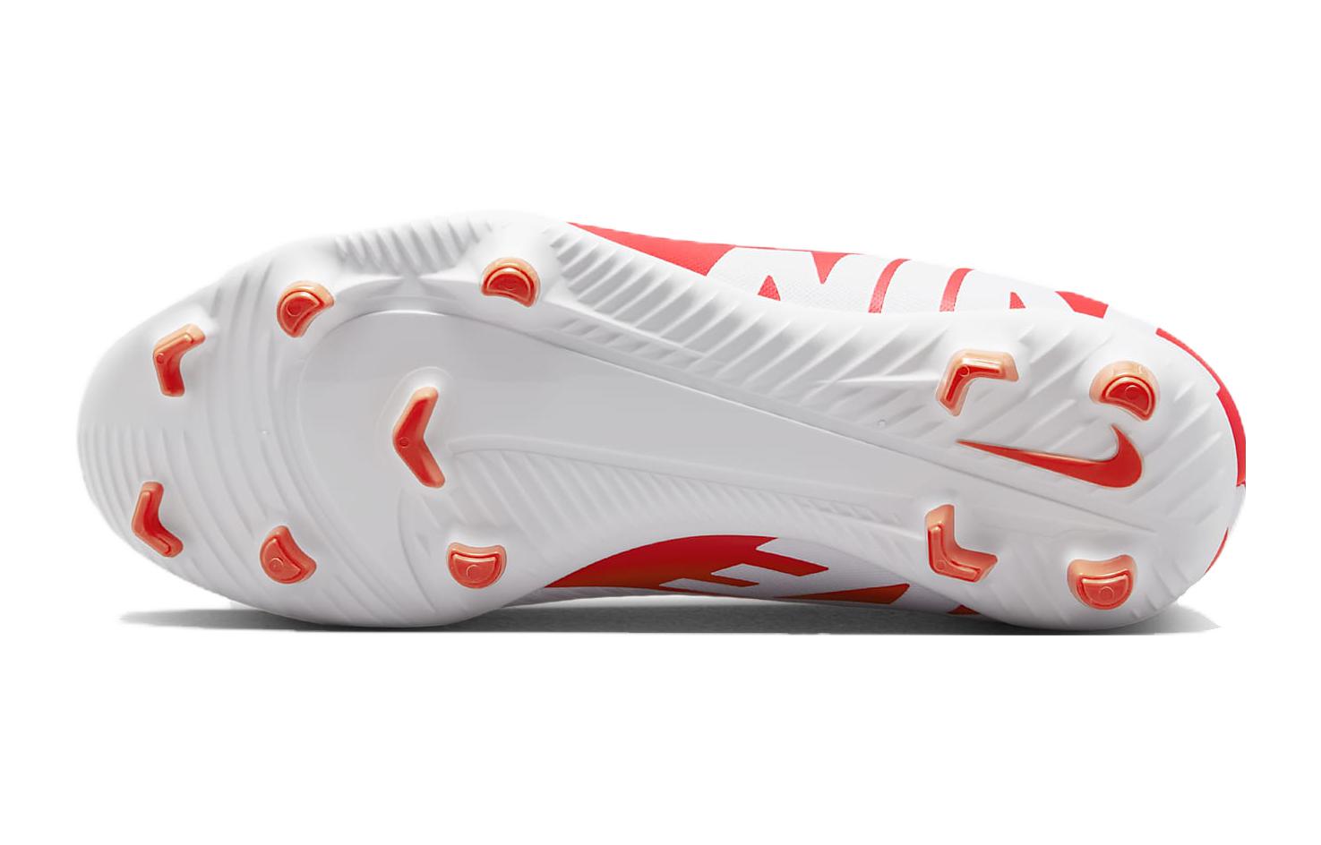 (GS) Nike Mercurial Vapor 15 Club MG 'Ready Pack' DJ5958-600
