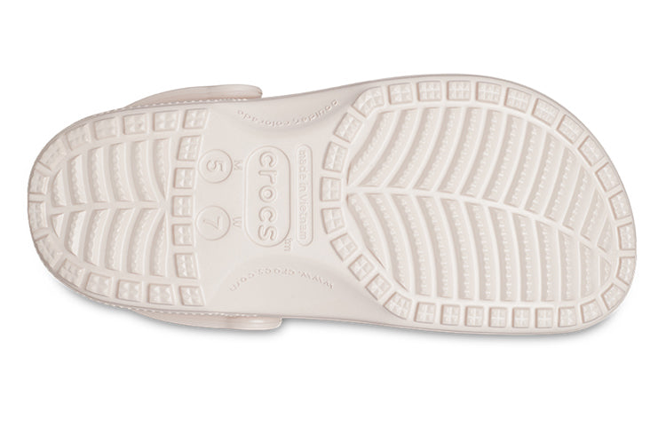 Crocs Classic Clogs 'Pink' 10001-6UR