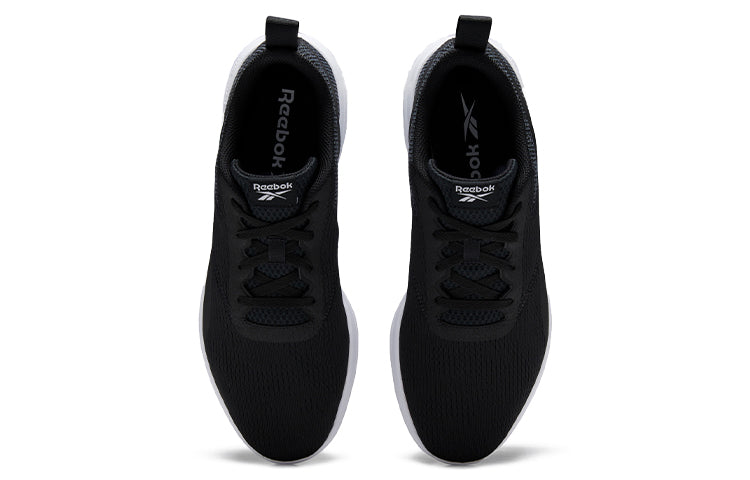 Reebok PennyMoon Black EF3421
