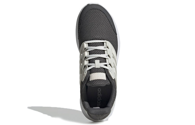 adidas Galaxy 4 'Grey White' EG8378