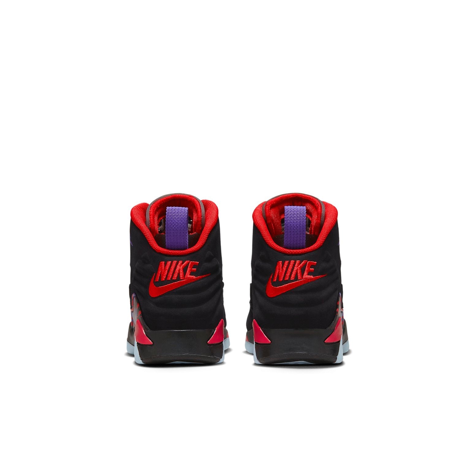 (PS) Air Jordan MVP 678 'Raptors' DZ5578-006