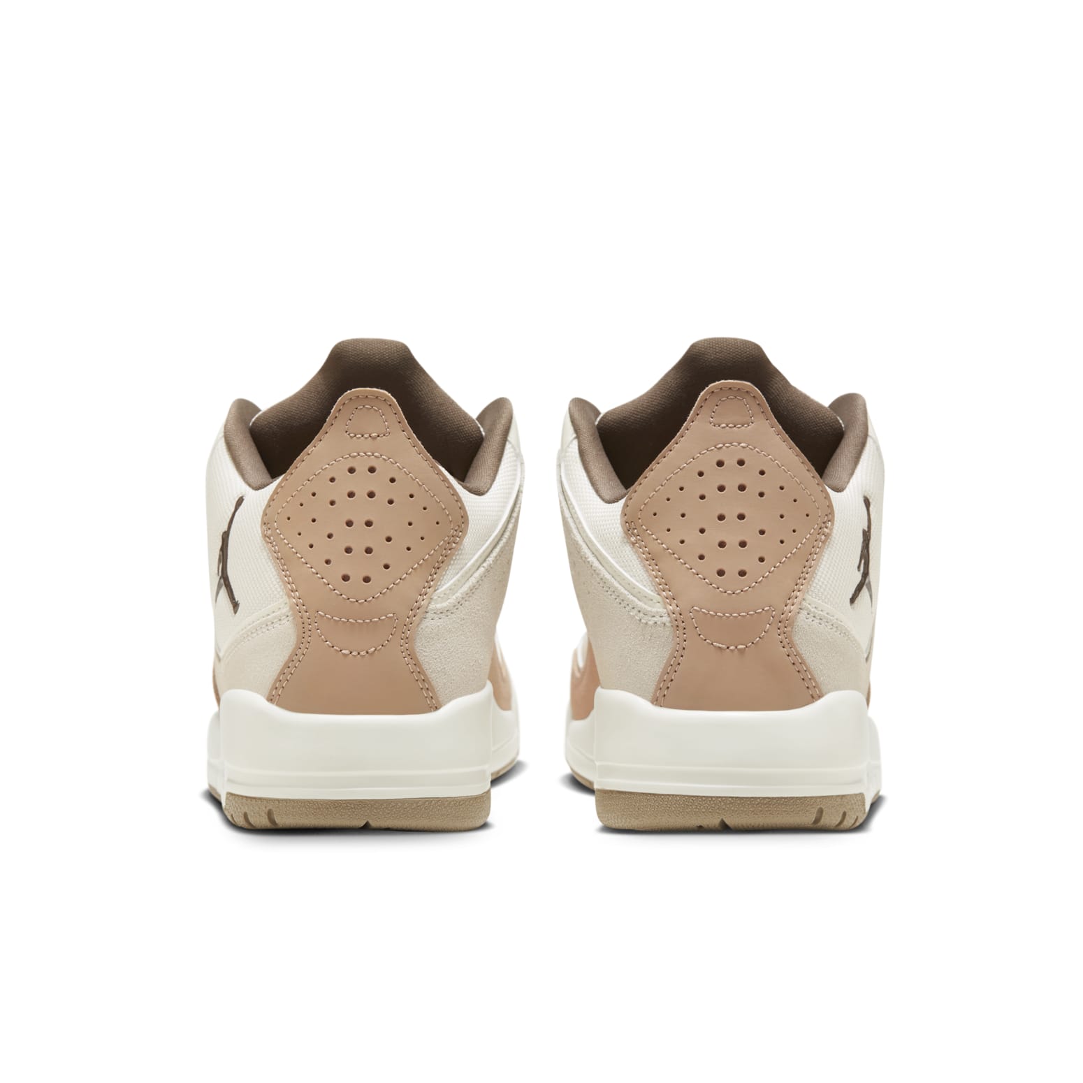 Air Jordan Courtside 23 'Palomino' FQ6860-121