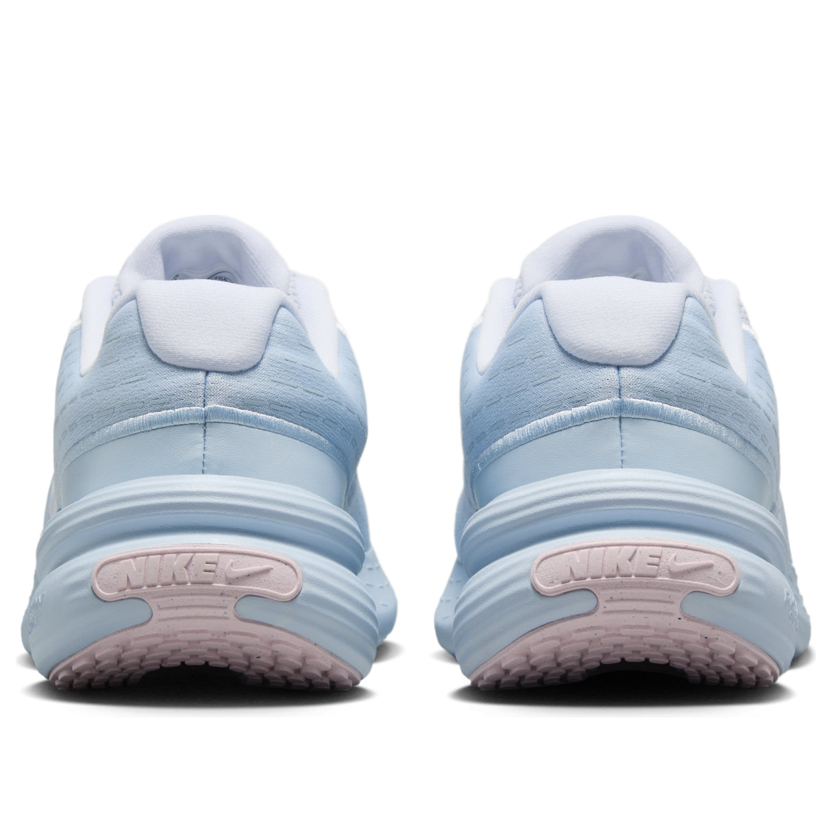(WMNS) Nike Uplift SC 'Light Armory Blue' IB2766-400