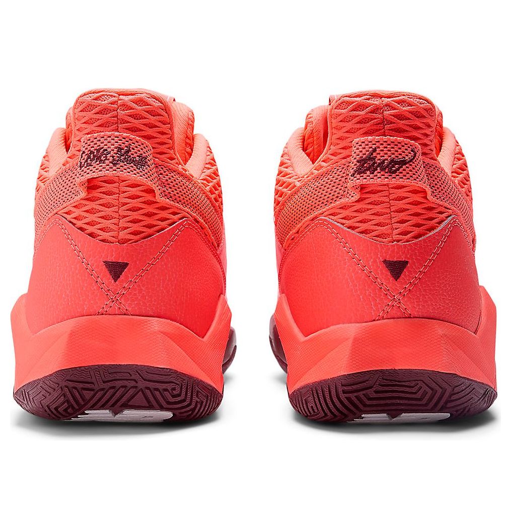 (WMNS)	New Balance Coco CG2 'US Open'  WCHCOCR2