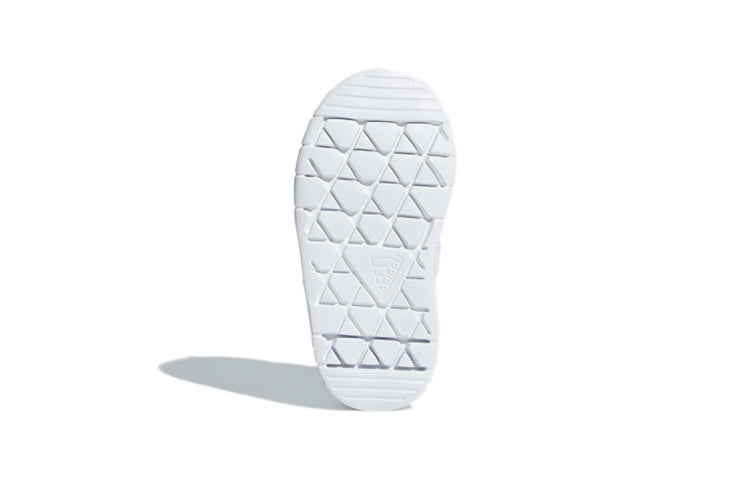 (TD) adidas neo Altasport Cf I White D96848