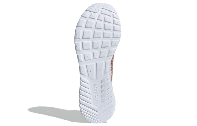 (WMNS) adidas Cloudfoam Pure 'Raw Pink' EE8079