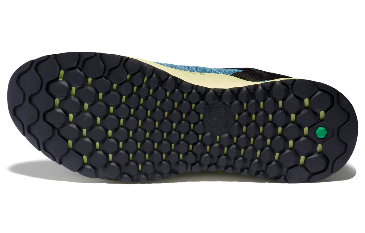 Timberland stride Solar Wave 'Blue' A29GYBE3