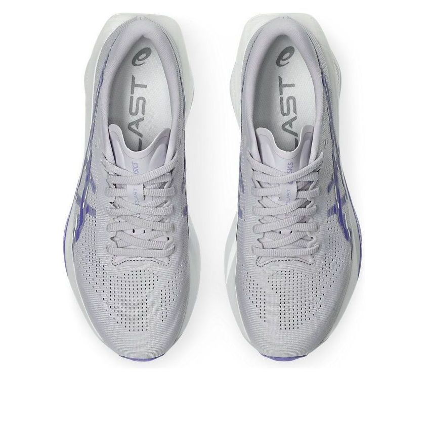 (WMNS) ASICS Sonicblast 'Lilac Hint White' 1012B862-020