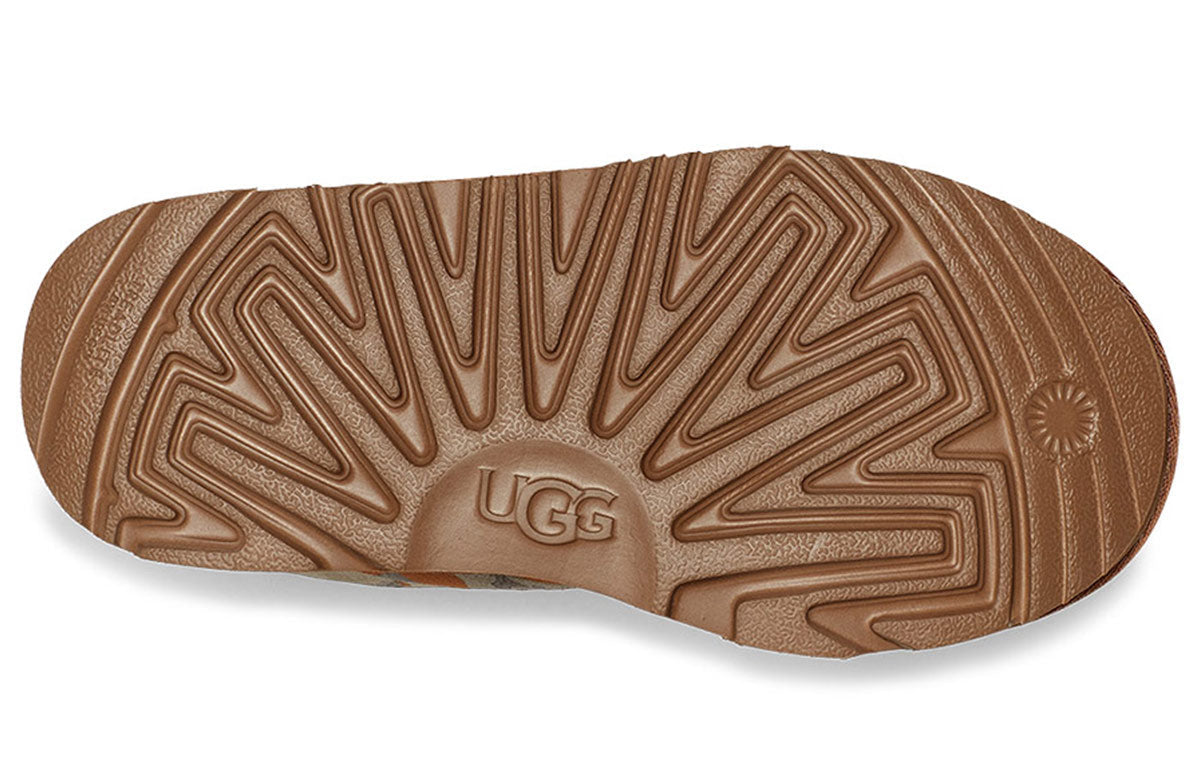 UGG Neumel II Camo 1116132K-BRC
