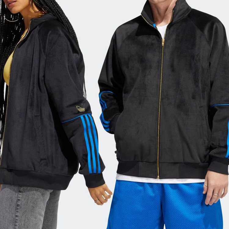 adidas originals Logo HN1842