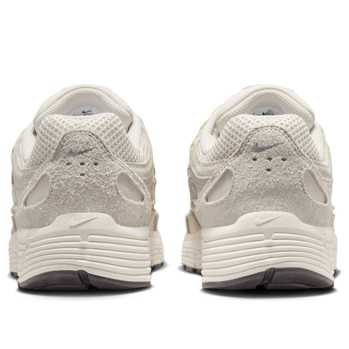Nike P-6000 SE 'Light Orewood Brown' HF0015-100