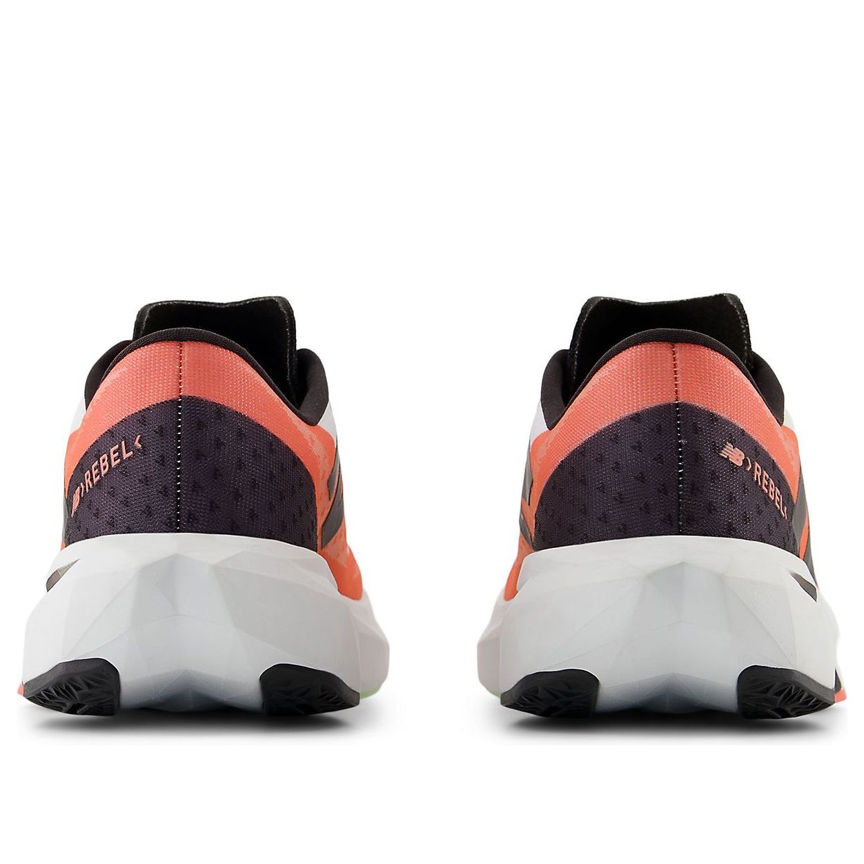 (WMNS) New Balance FuelCell Rebel v4 'Riswing Pack' WFCXEP4