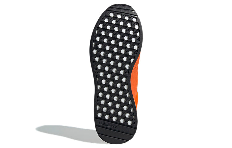 adidas originals Marathonx5923 'Orange' G27857