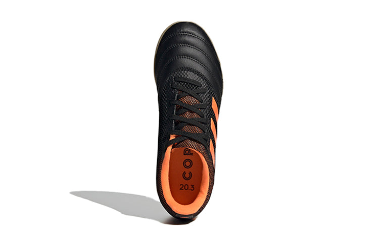 (GS) adidas Copa 20.3 Sala IN 'Precision to Blur Pack' EH0905