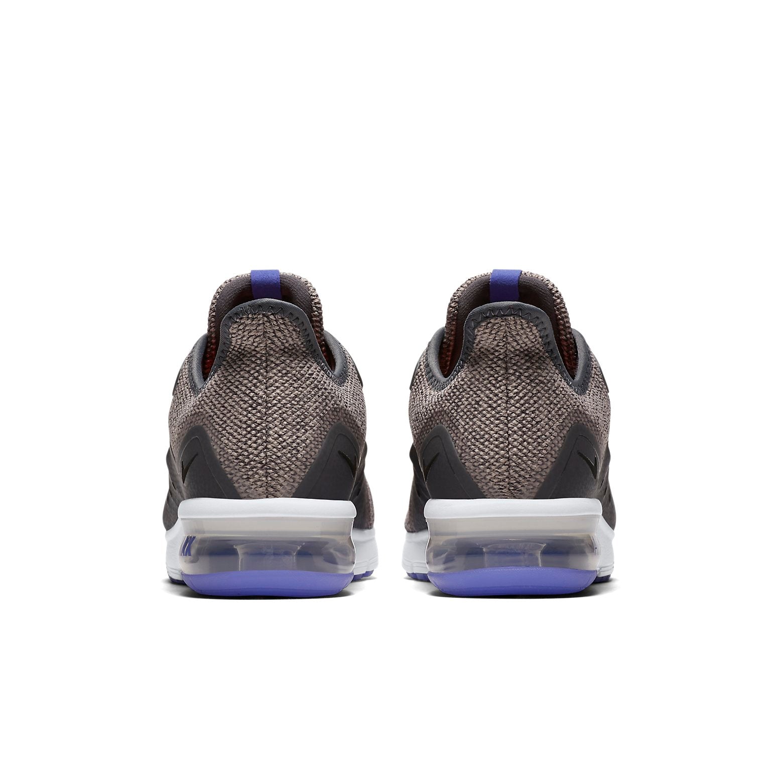 (WMNS) Nike Air Max Sequent 3 'Moon Particle' 908993-013