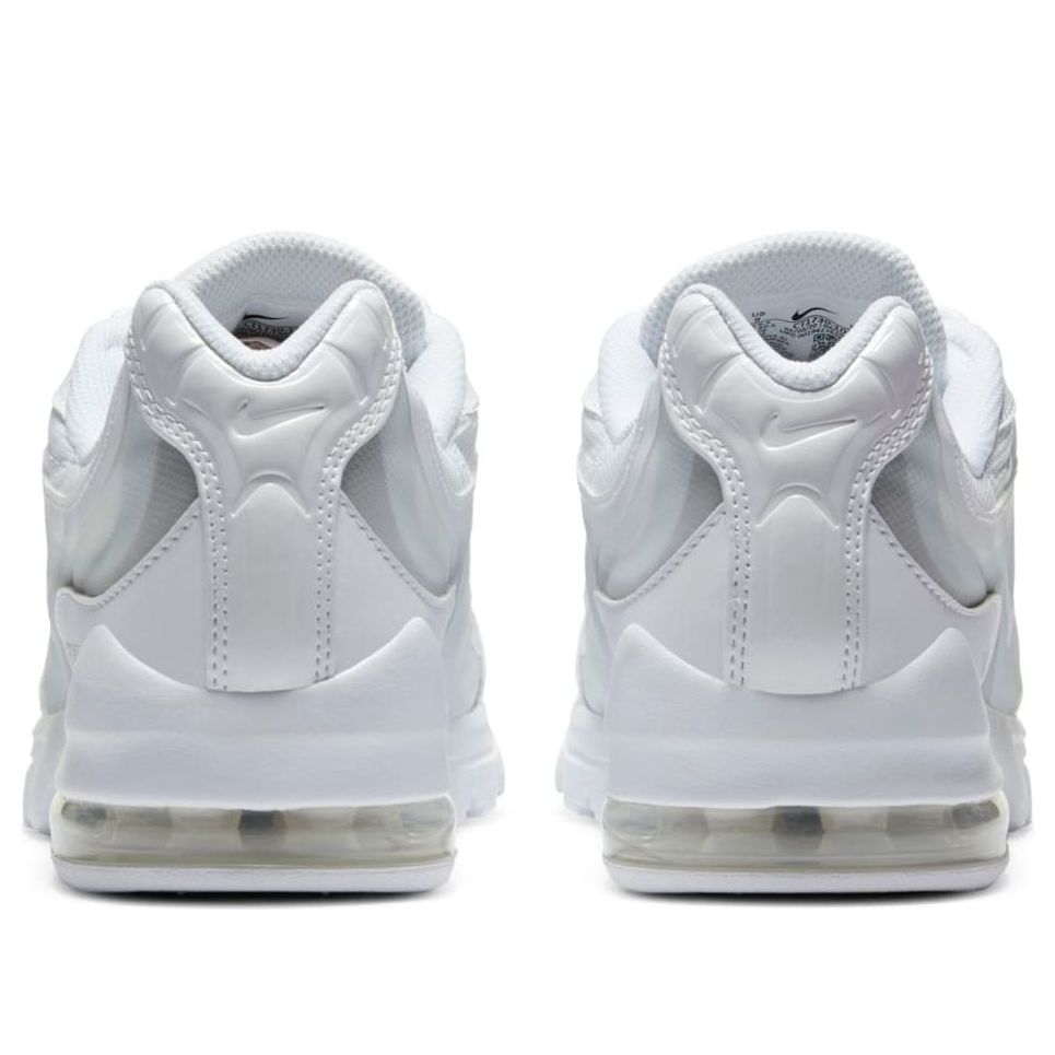 (WMNS) Nike Air Max VG-R 'White' CT1730-103