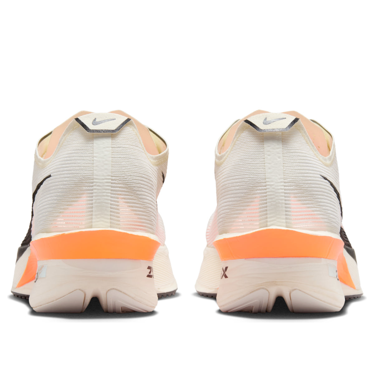 (WMNS) Nike ZoomX VaporFly Next% 4 'Proto' HF6411-100