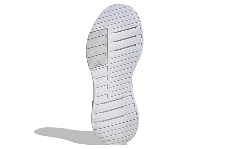 (WMNS) adidas Racer TR23 'White Zero Metallic' IG7347