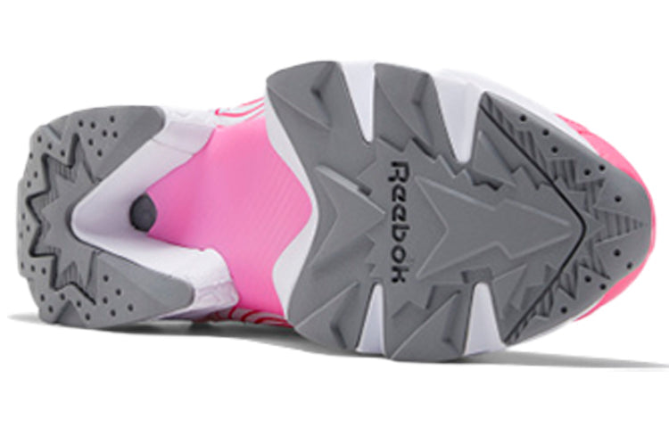 Reebok Instapump Fury OG NM FV4502