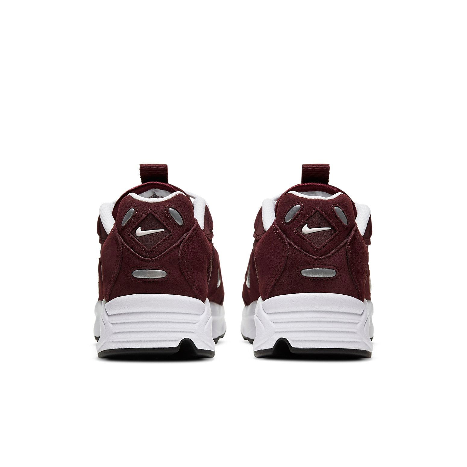 Nike Air Max Triax LE 'Mystic Dates' CT0171-600
