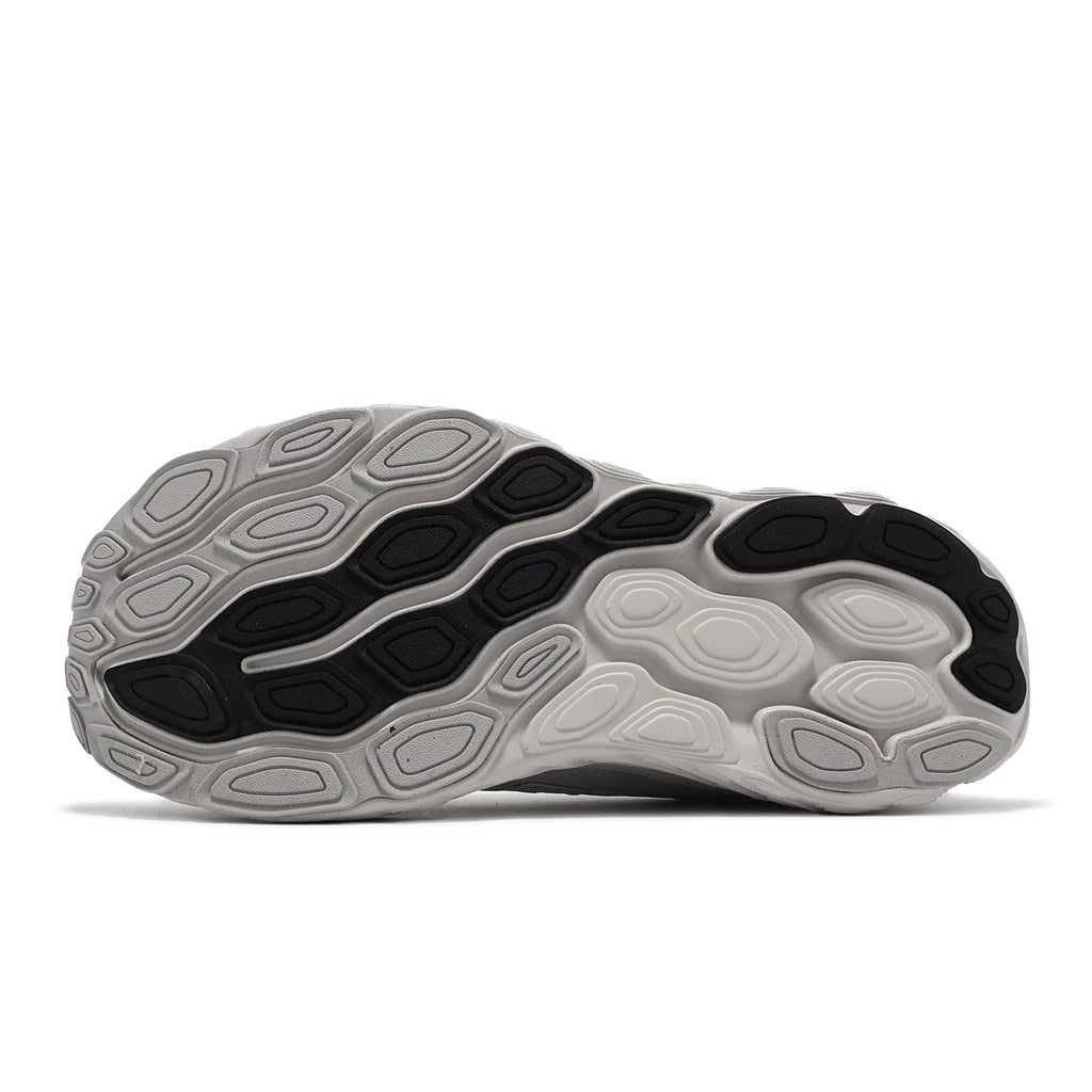(WMNS) New Balance Fresh Foam x 880v14 'Grey Matter' W880M14